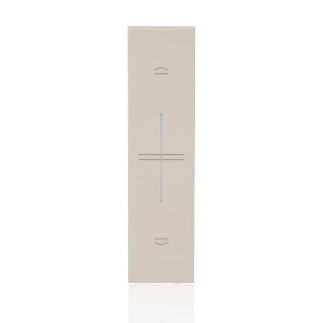 gid://shopify/Product/10833152180557_1