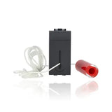 gid://shopify/Product/10833108402509_1