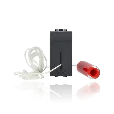 gid://shopify/Product/10833108402509_1