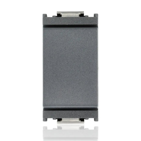 gid://shopify/Product/10830863597901_1