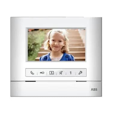 gid://shopify/Product/10833587175757_2