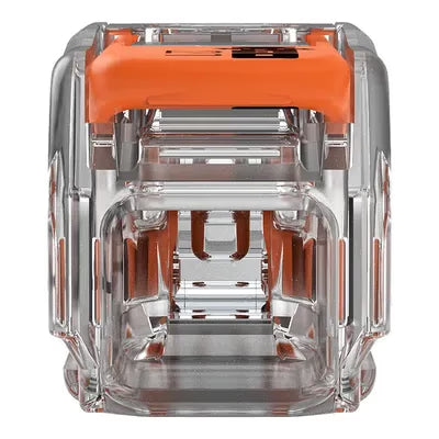 gid://shopify/Product/10833922720077_2