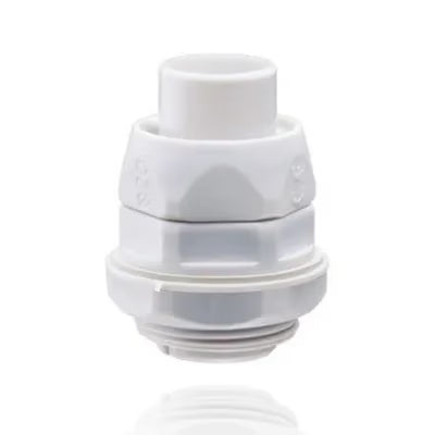 gid://shopify/Product/10833913774413_1