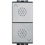 gid://shopify/Product/10833255596365_2
