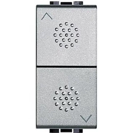 gid://shopify/Product/10833255596365_2