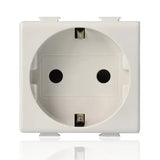 gid://shopify/Product/10833096737101_2