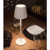 gid://shopify/Product/10833522590029_4