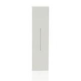 gid://shopify/Product/10833082188109_2