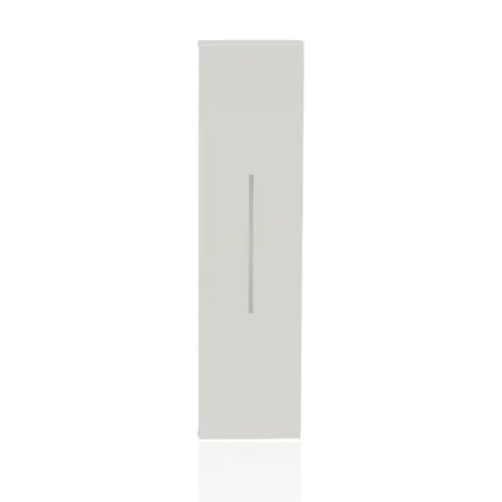gid://shopify/Product/10833082188109_2