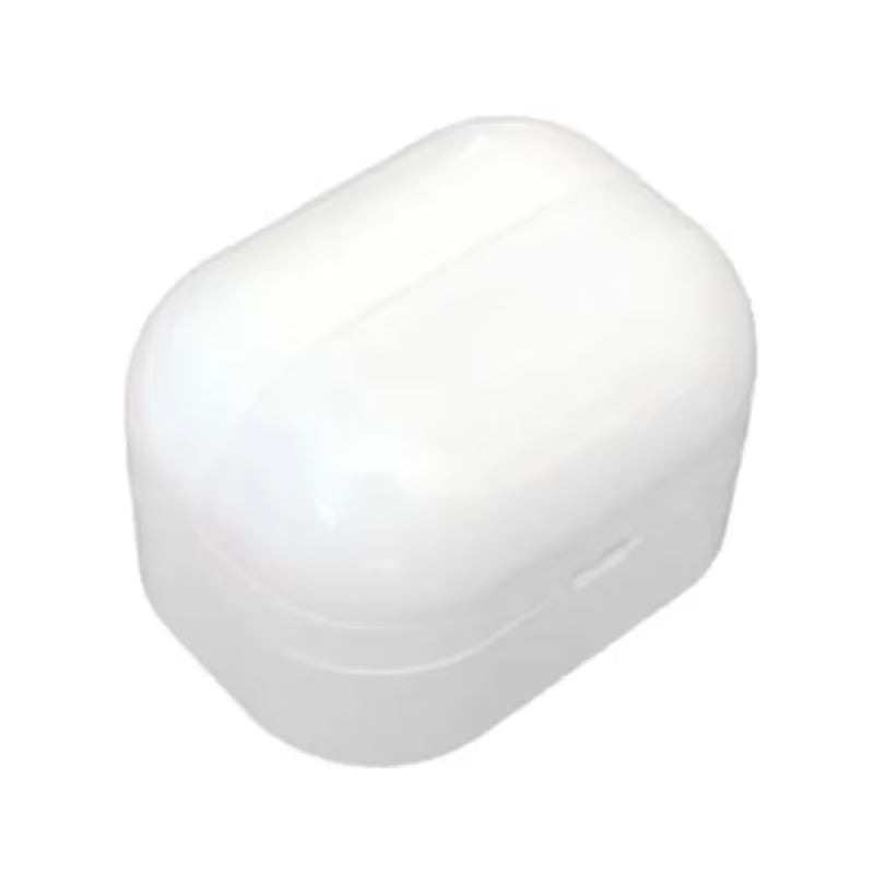 gid://shopify/Product/10833924718925_1