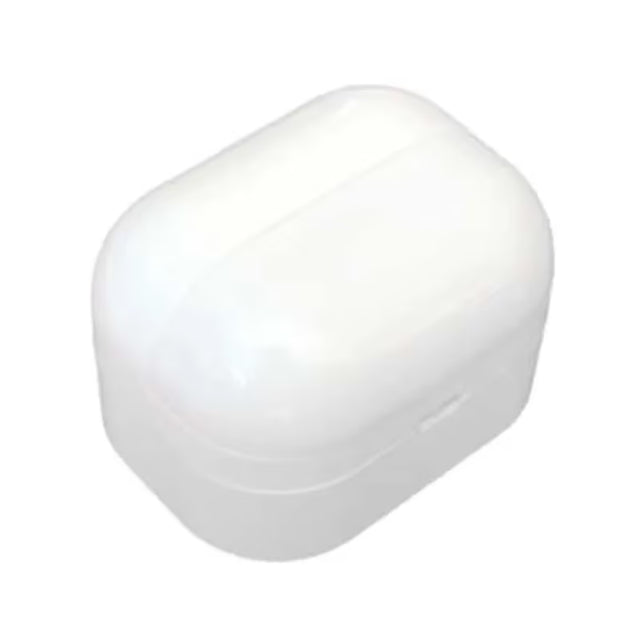 gid://shopify/Product/10833924718925_1
