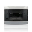 gid://shopify/Product/10833849712973_1