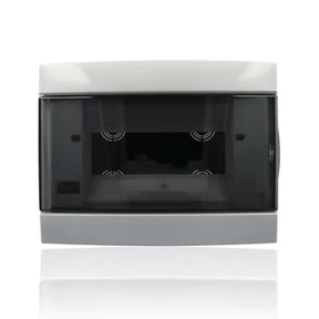 gid://shopify/Product/10833849712973_1