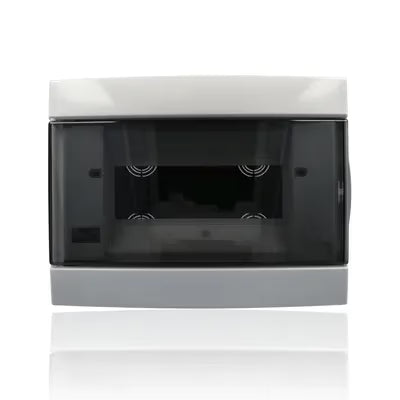 gid://shopify/Product/10833849712973_1