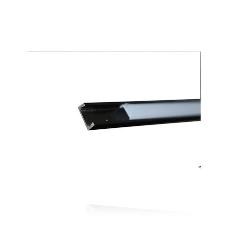 gid://shopify/Product/10833842110797_3