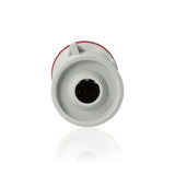 gid://shopify/Product/10833853776205_4