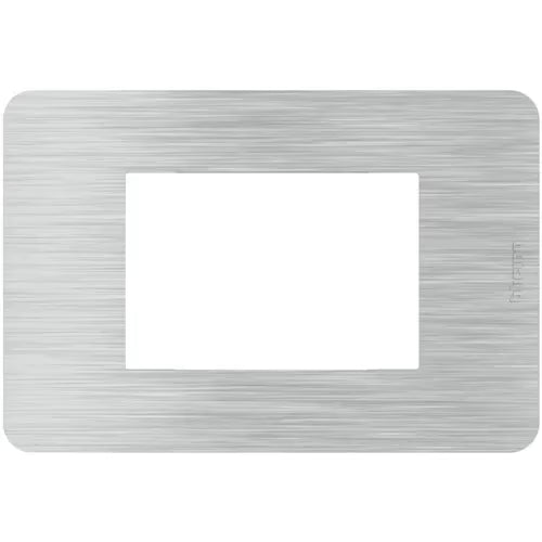 gid://shopify/Product/10833334829389_2