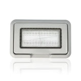 gid://shopify/Product/10833195565389_1