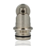 gid://shopify/Product/10833992745293_2