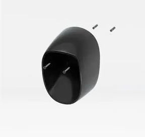 gid://shopify/Product/10833908728141_1