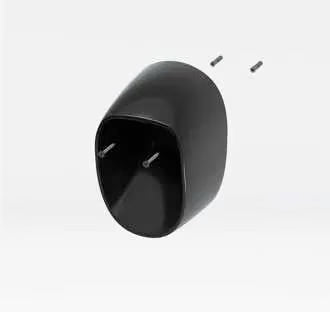 gid://shopify/Product/10833908728141_1