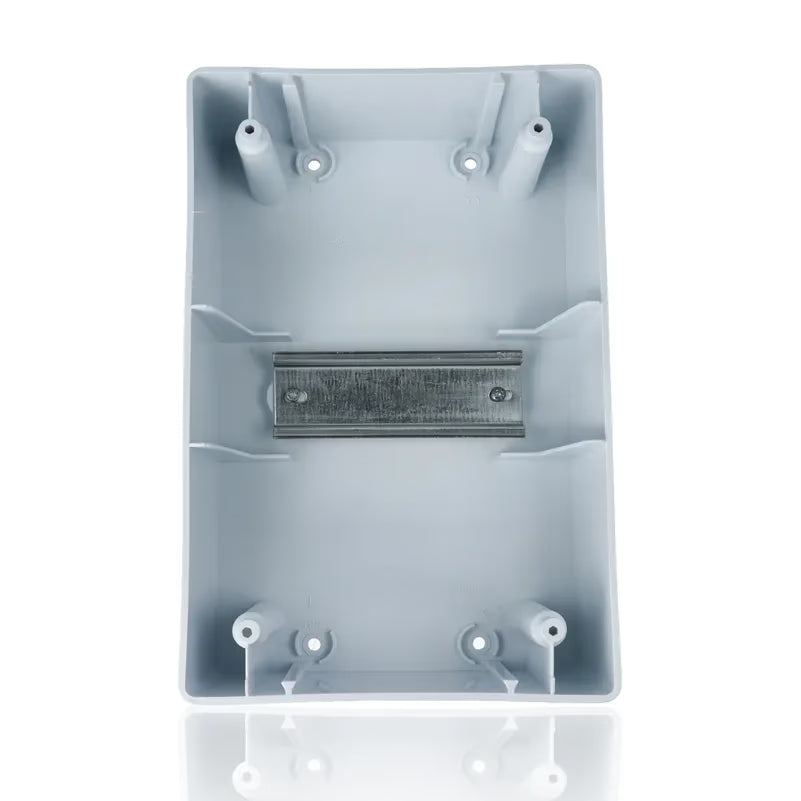 gid://shopify/Product/10833884741965_2