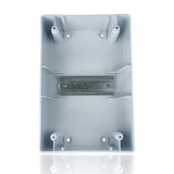 gid://shopify/Product/10833884741965_2