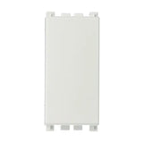 gid://shopify/Product/10830851014989_2