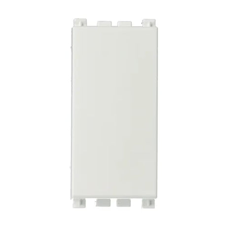 gid://shopify/Product/10830851014989_2