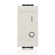 gid://shopify/Product/10833120362829_1