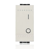 gid://shopify/Product/10833120362829_1