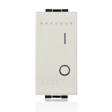 gid://shopify/Product/10833120362829_1
