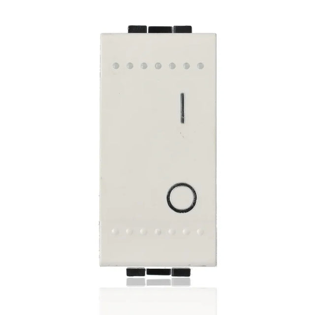 gid://shopify/Product/10833120362829_1
