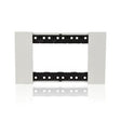 gid://shopify/Product/10833066819917_1