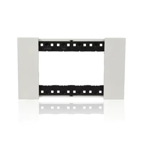 gid://shopify/Product/10833066819917_1