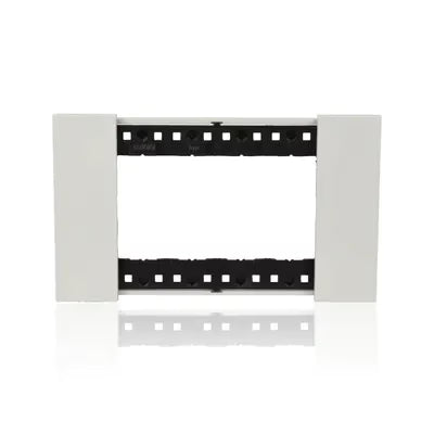 gid://shopify/Product/10833066819917_1