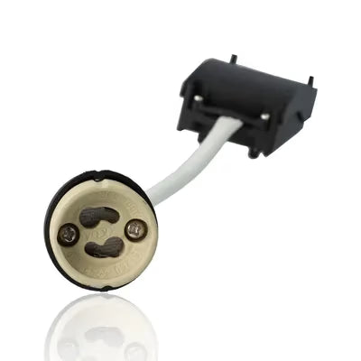 gid://shopify/Product/10833860559181_5