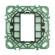 gid://shopify/Product/10830860976461_1