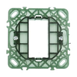 gid://shopify/Product/10830860976461_1