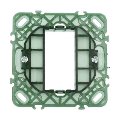 gid://shopify/Product/10830860976461_1