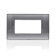 gid://shopify/Product/10833124622669_1