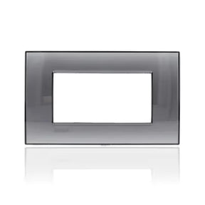 gid://shopify/Product/10833124622669_1