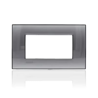 gid://shopify/Product/10833124622669_1