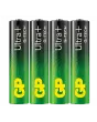 gid://shopify/Product/10833920655693_3