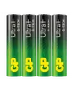 gid://shopify/Product/10833920655693_3