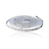 gid://shopify/Product/10833856692557_2