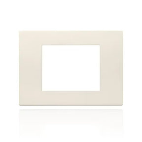 gid://shopify/Product/10830893121869_1