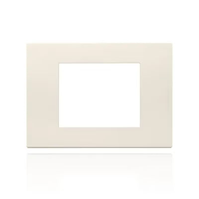 gid://shopify/Product/10830893121869_1