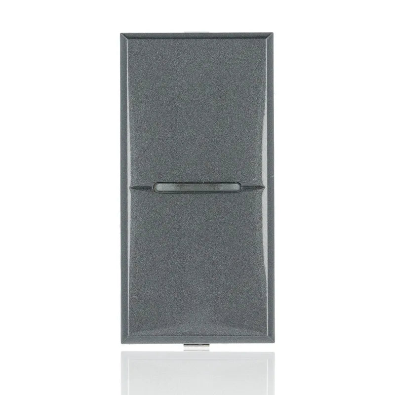 gid://shopify/Product/10833103618381_1