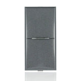 gid://shopify/Product/10833103618381_1